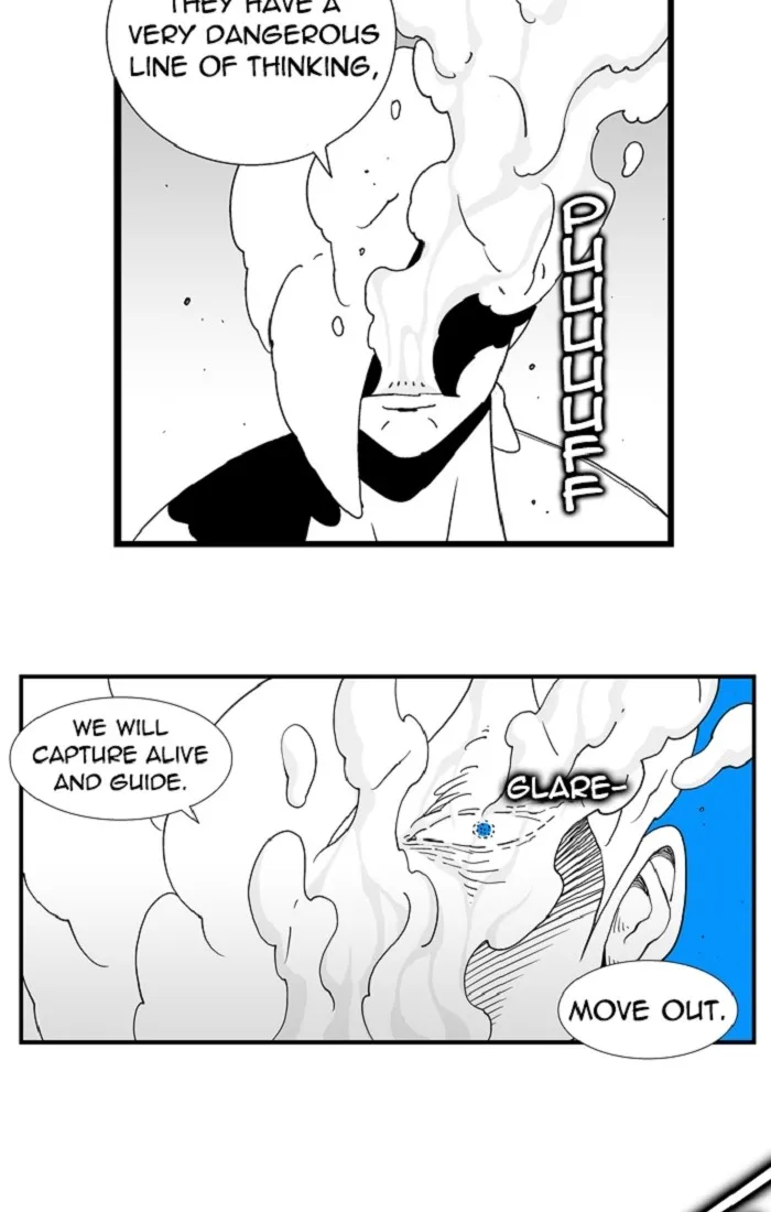 Hellper Chapter 117 page 24 - 