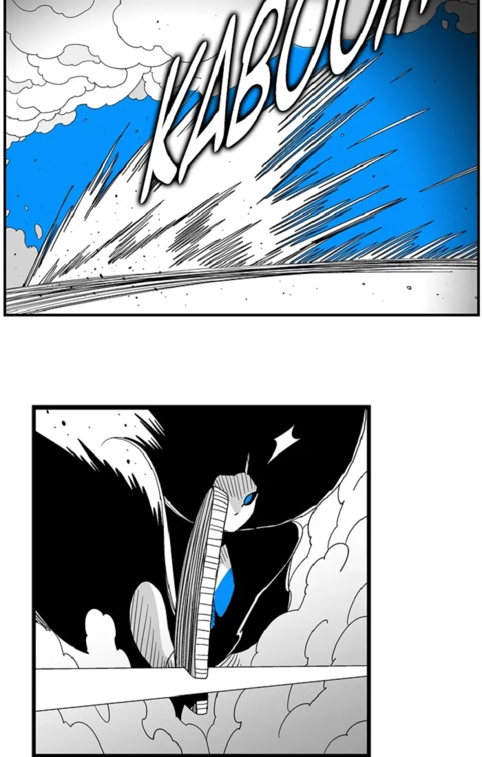 Hellper Chapter 117 page 26 - 