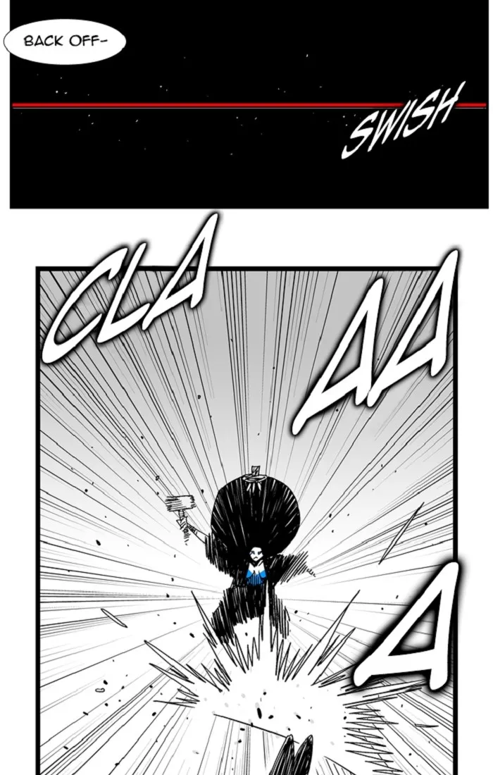 Hellper Chapter 117 page 28 - 