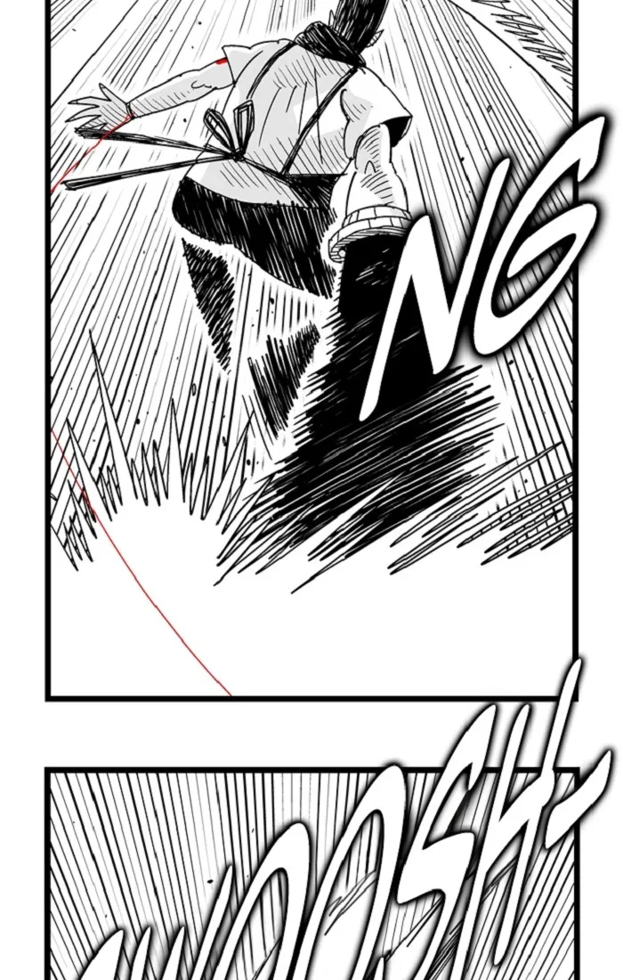 Hellper Chapter 117 page 29 - 