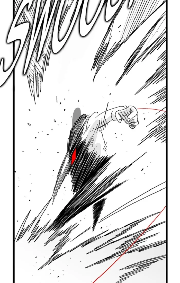 Hellper Chapter 117 page 30 - 