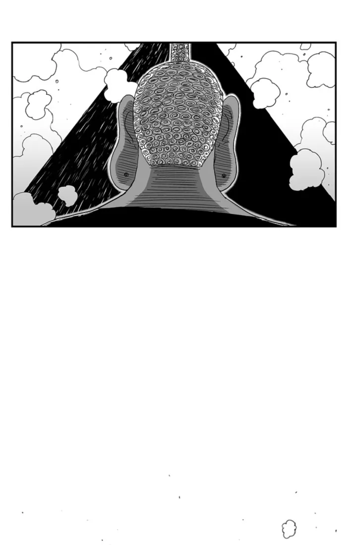 Hellper Chapter 117 page 4 - 
