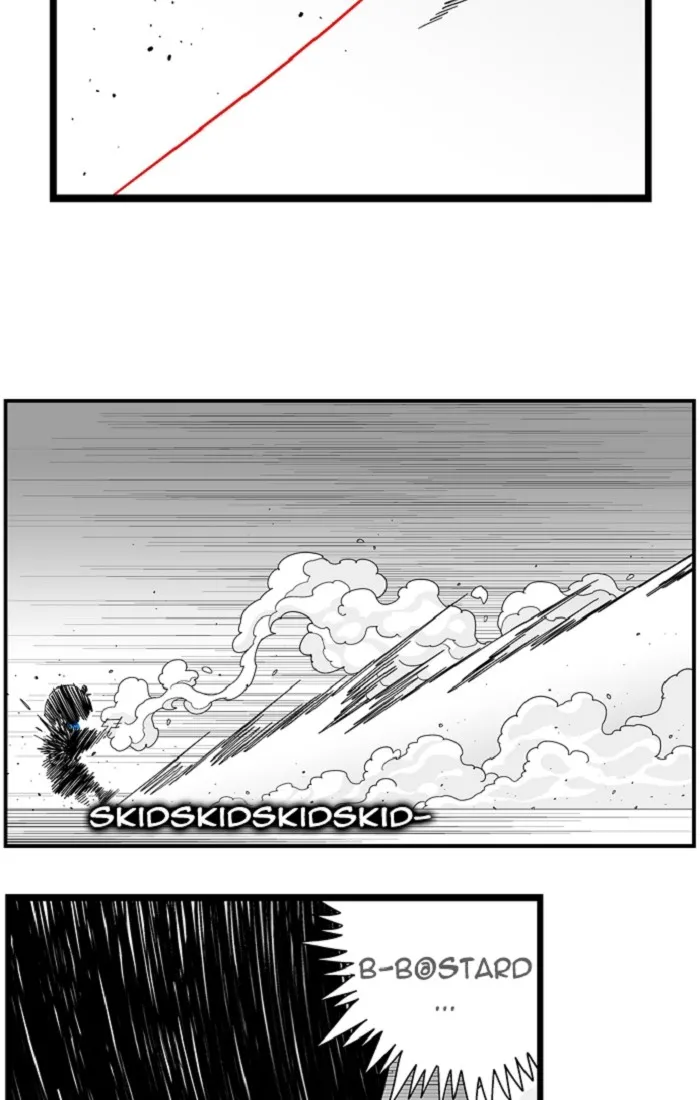 Hellper Chapter 117 page 31 - 