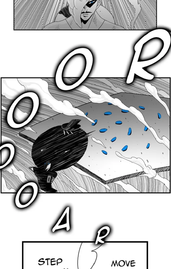 Hellper Chapter 117 page 35 - 