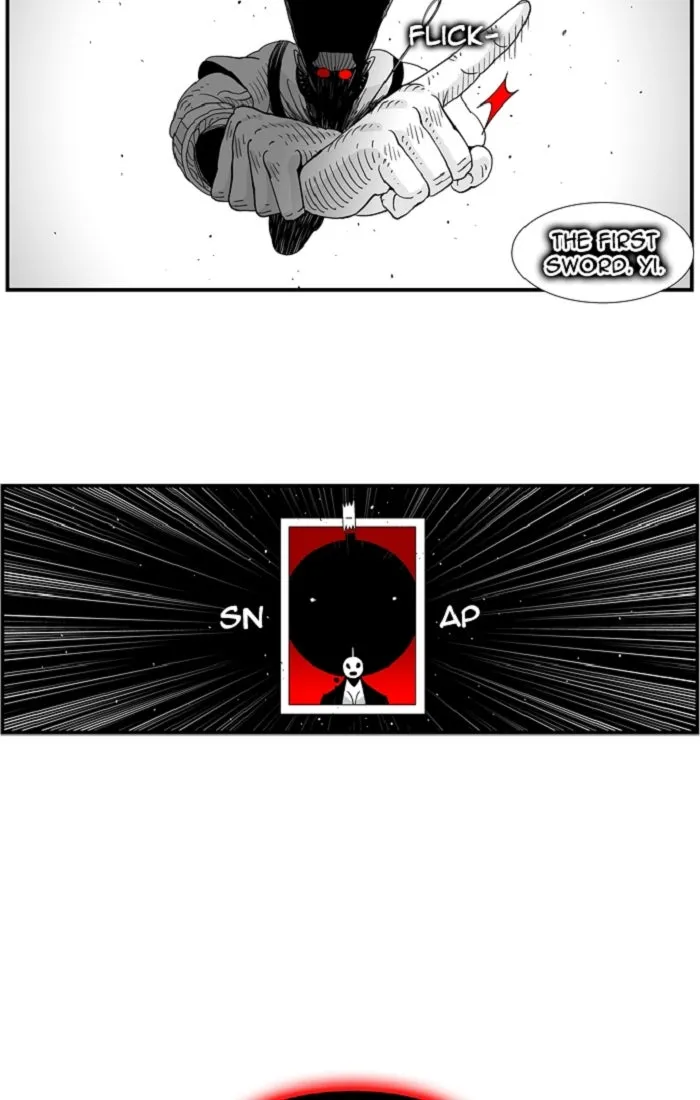 Hellper Chapter 117 page 37 - 