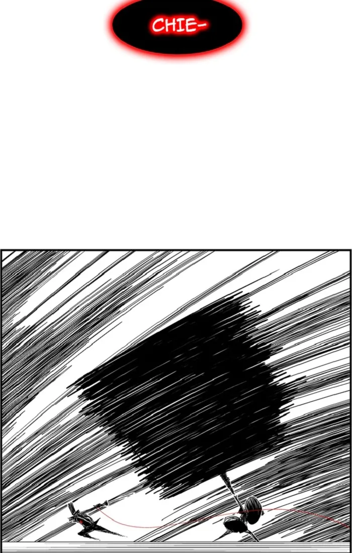 Hellper Chapter 117 page 38 - 