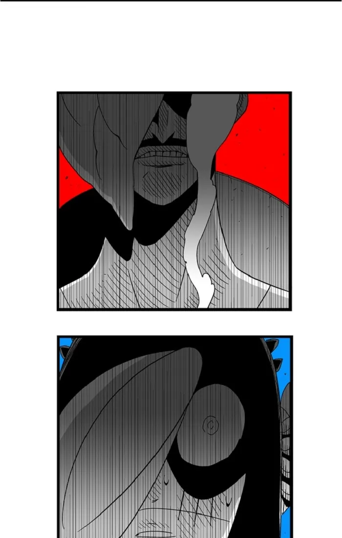 Hellper Chapter 117 page 39 - 