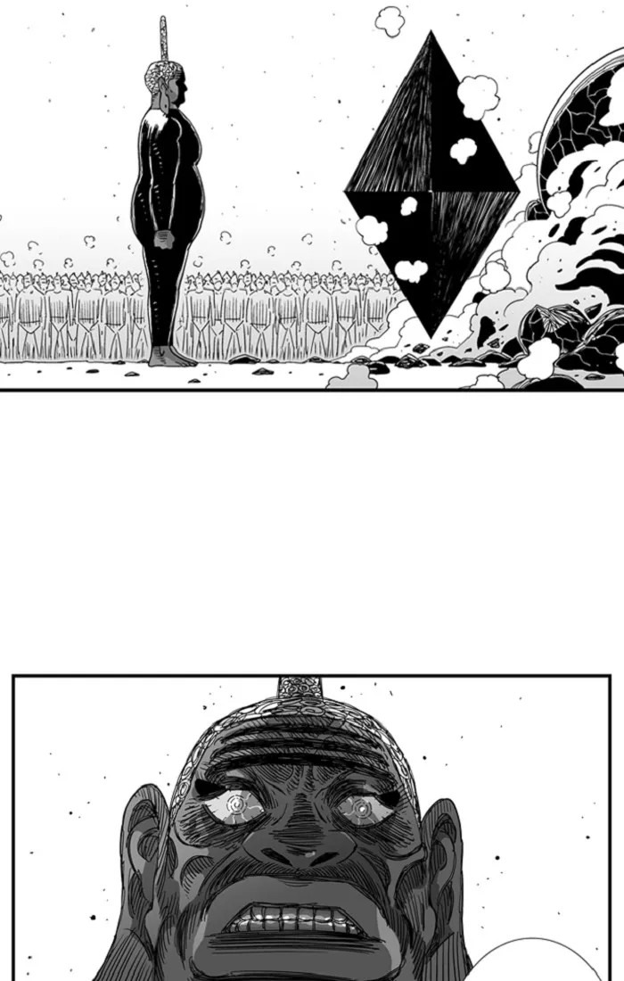Hellper Chapter 117 page 5 - 