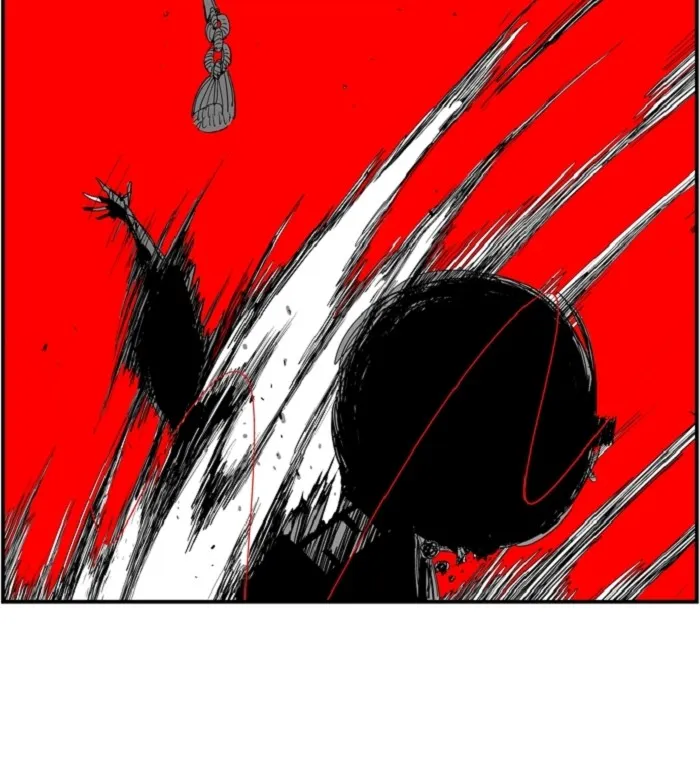 Hellper Chapter 117 page 42 - 
