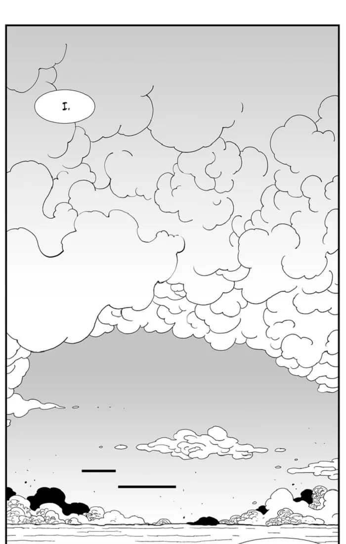 Hellper Chapter 117 page 7 - 