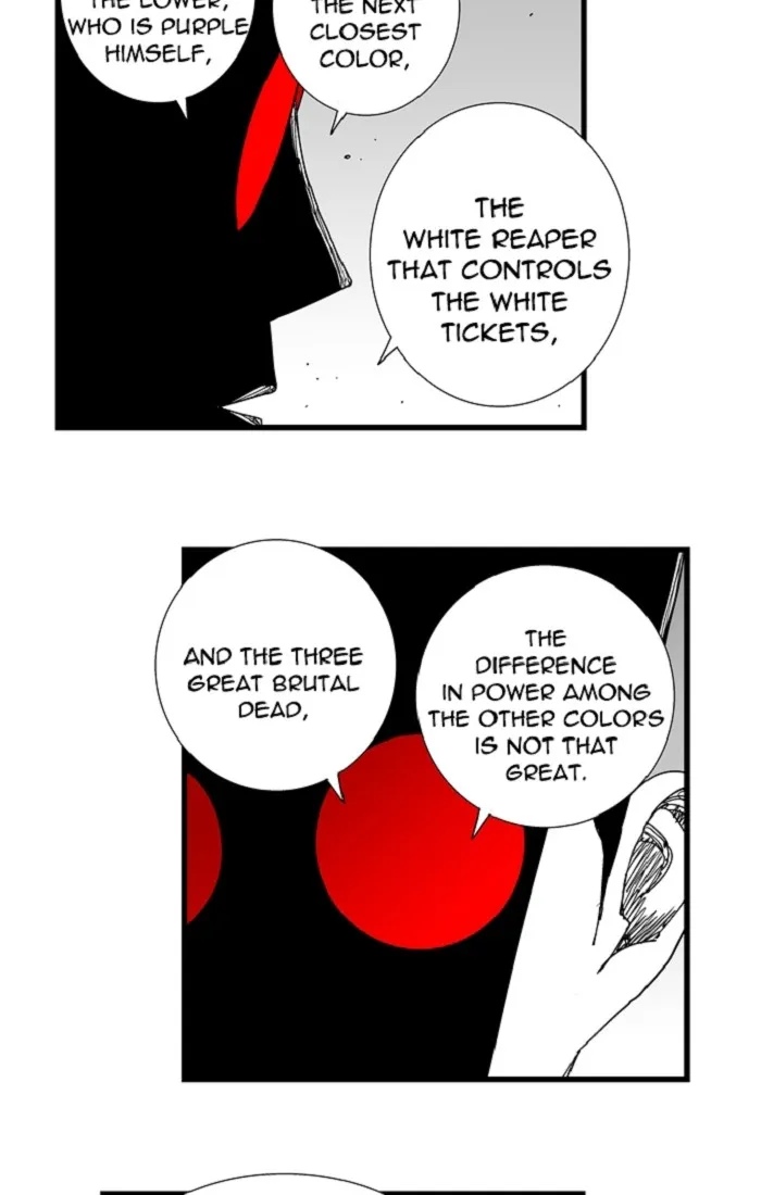 Hellper Chapter 117 page 9 - 
