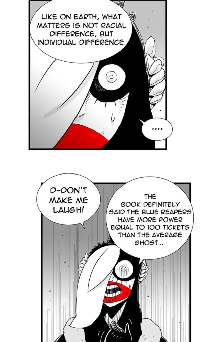 Hellper Chapter 117 page 10 - 
