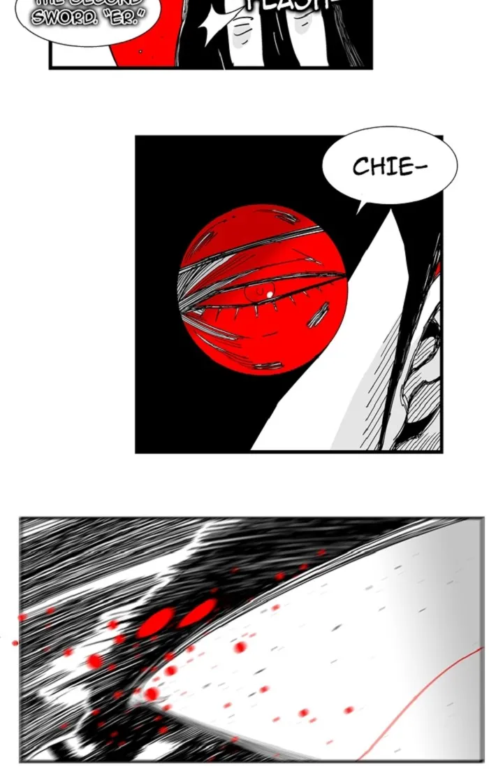 Hellper Chapter 118 page 11 - 