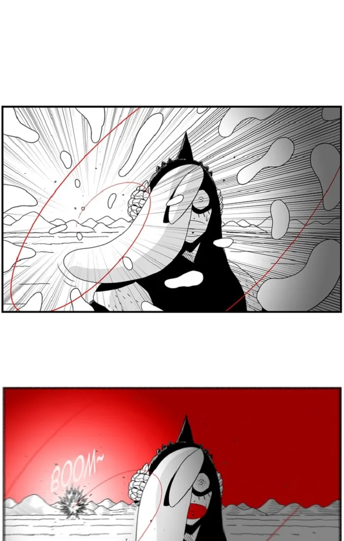 Hellper Chapter 118 page 12 - 