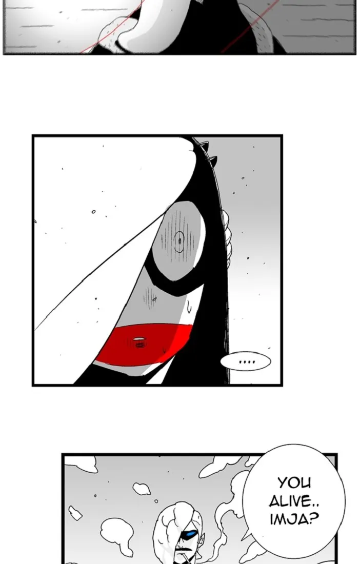 Hellper Chapter 118 page 13 - 