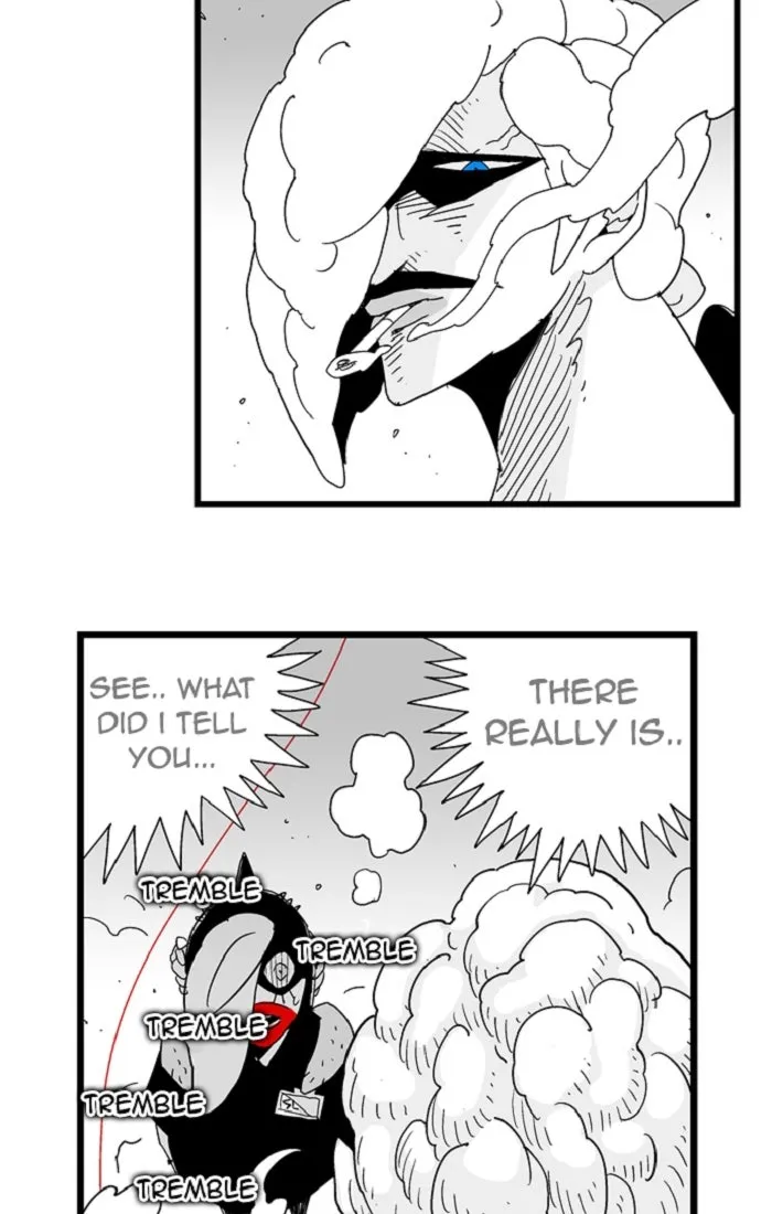Hellper Chapter 118 page 15 - 