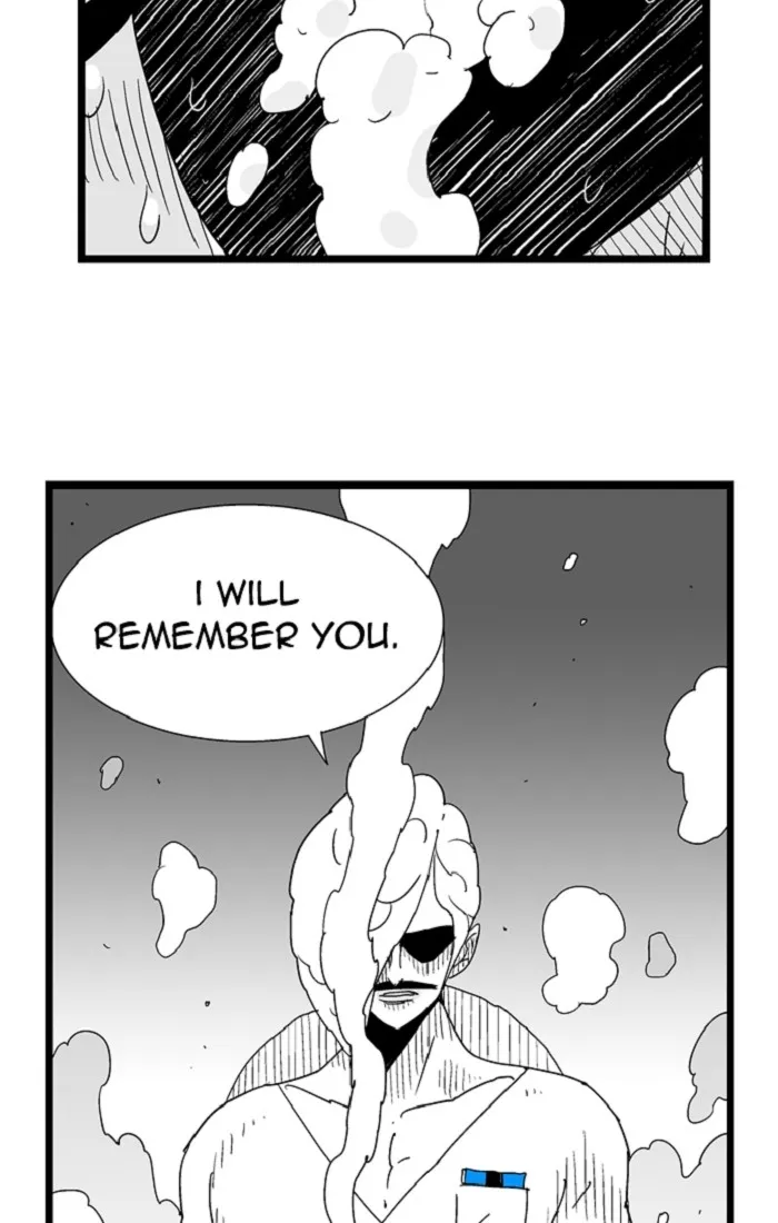 Hellper Chapter 118 page 18 - 