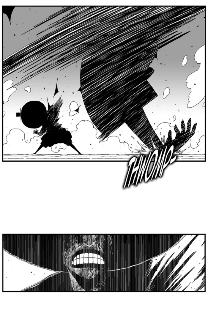 Hellper Chapter 118 page 3 - 