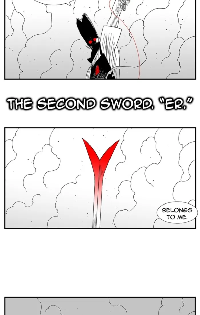 Hellper Chapter 118 page 25 - 