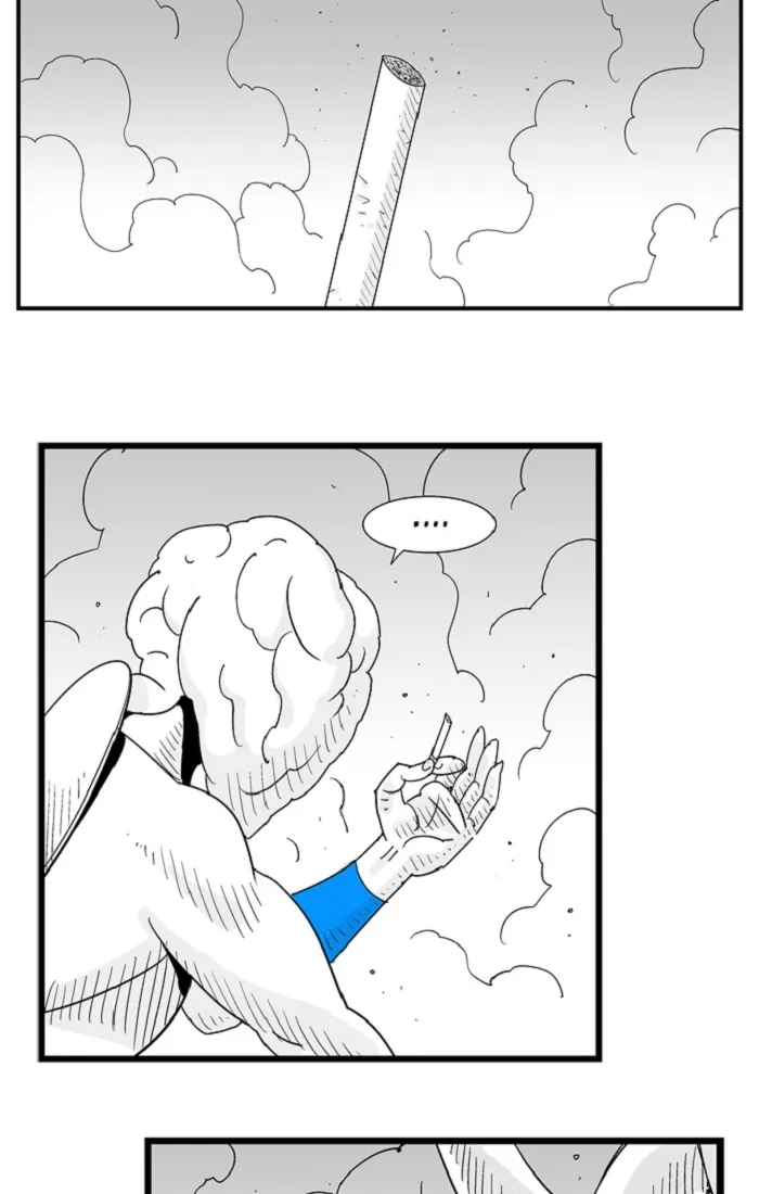 Hellper Chapter 118 page 26 - 