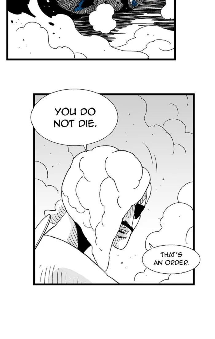 Hellper Chapter 118 page 28 - 