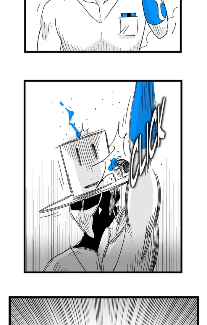 Hellper Chapter 118 page 30 - 