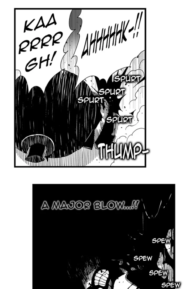 Hellper Chapter 118 page 4 - 
