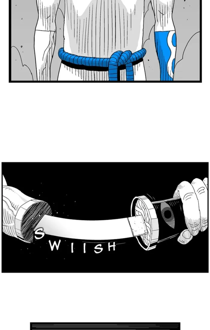 Hellper Chapter 118 page 32 - 