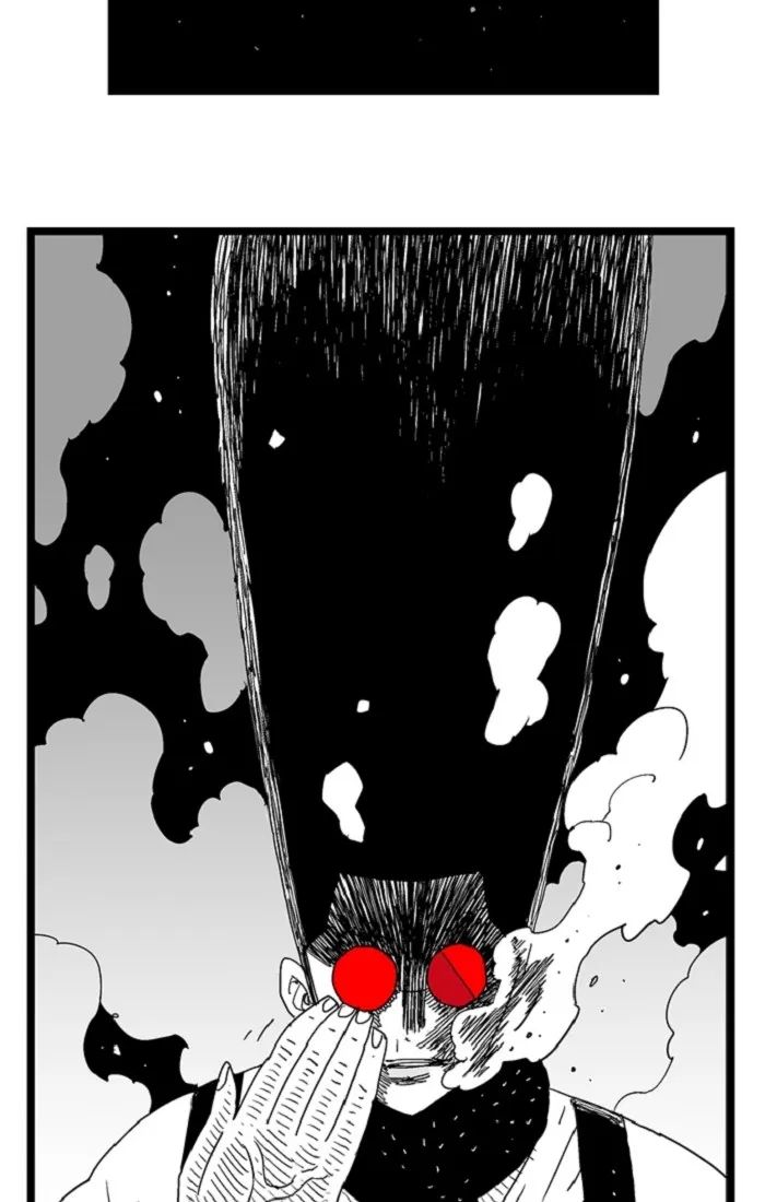 Hellper Chapter 118 page 34 - 