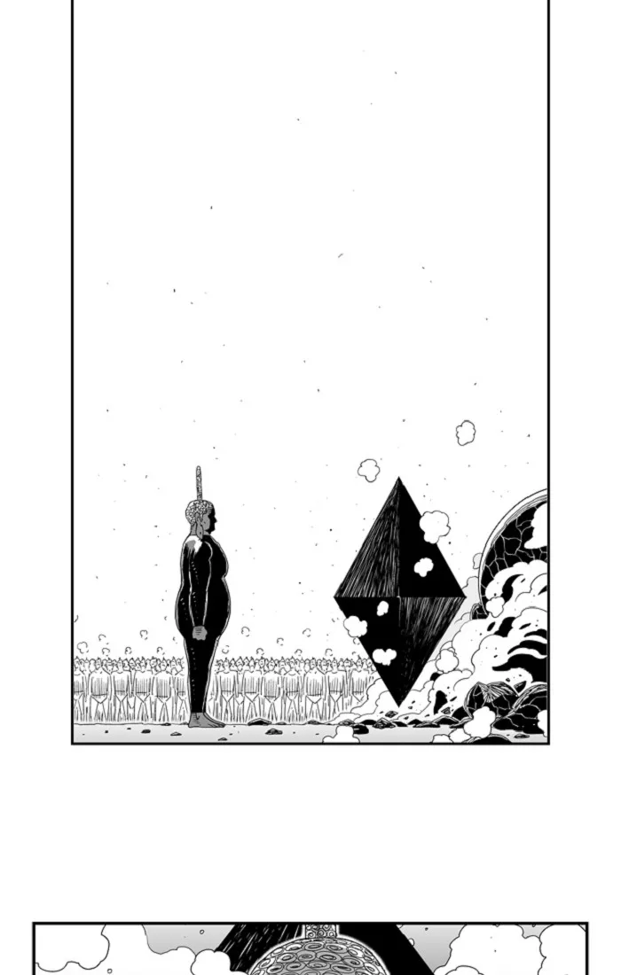 Hellper Chapter 118 page 38 - 