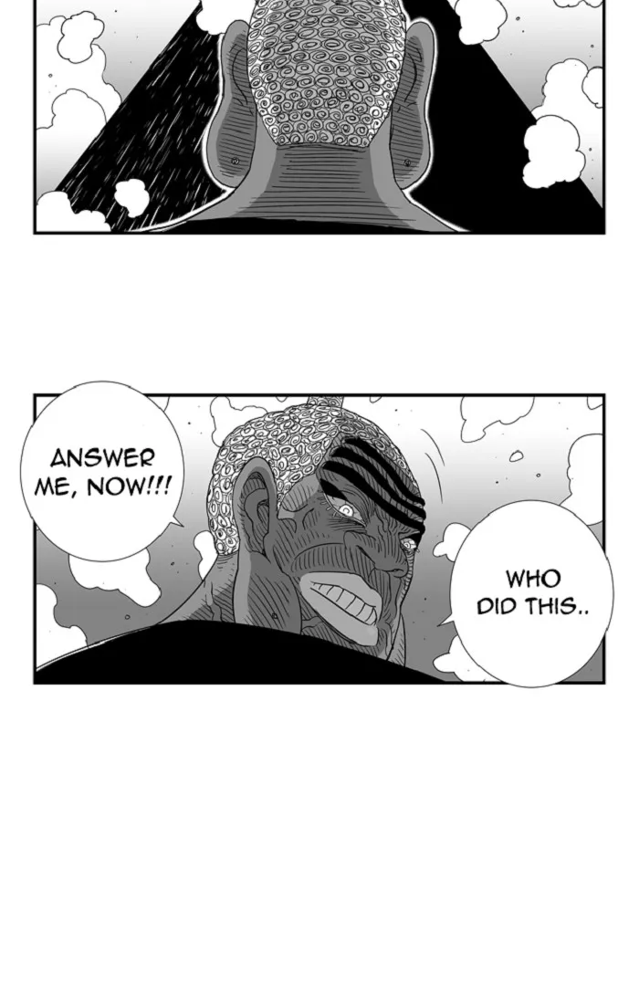 Hellper Chapter 118 page 39 - 