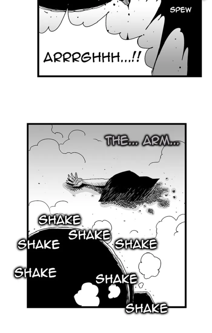 Hellper Chapter 118 page 5 - 