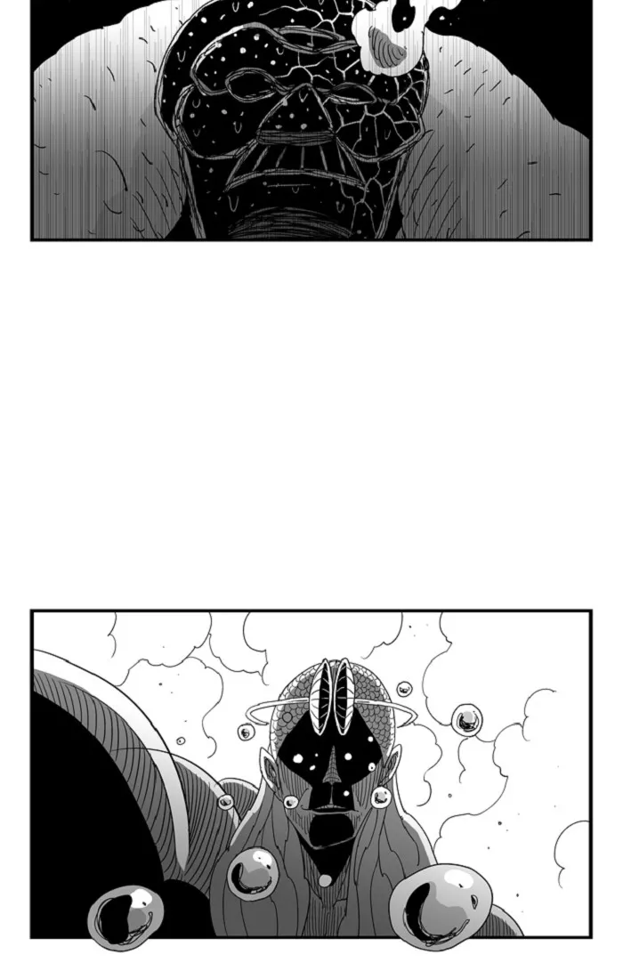 Hellper Chapter 118 page 41 - 