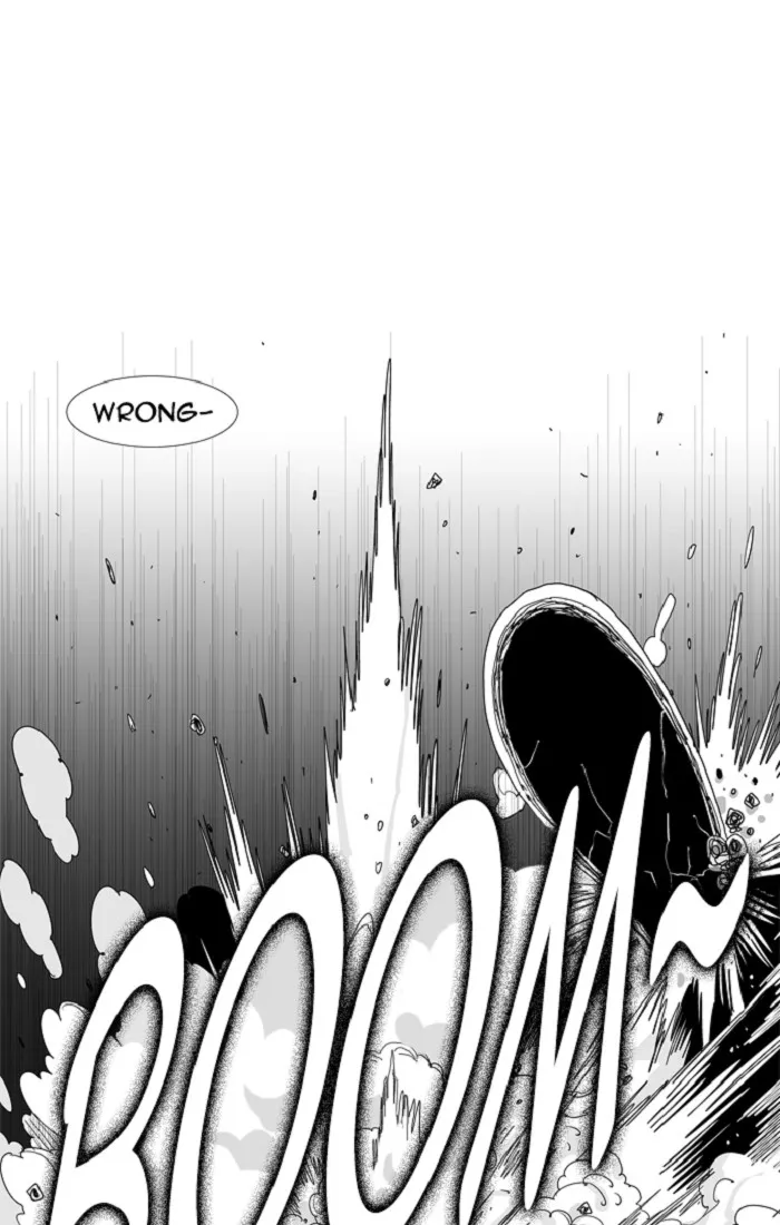 Hellper Chapter 118 page 42 - 