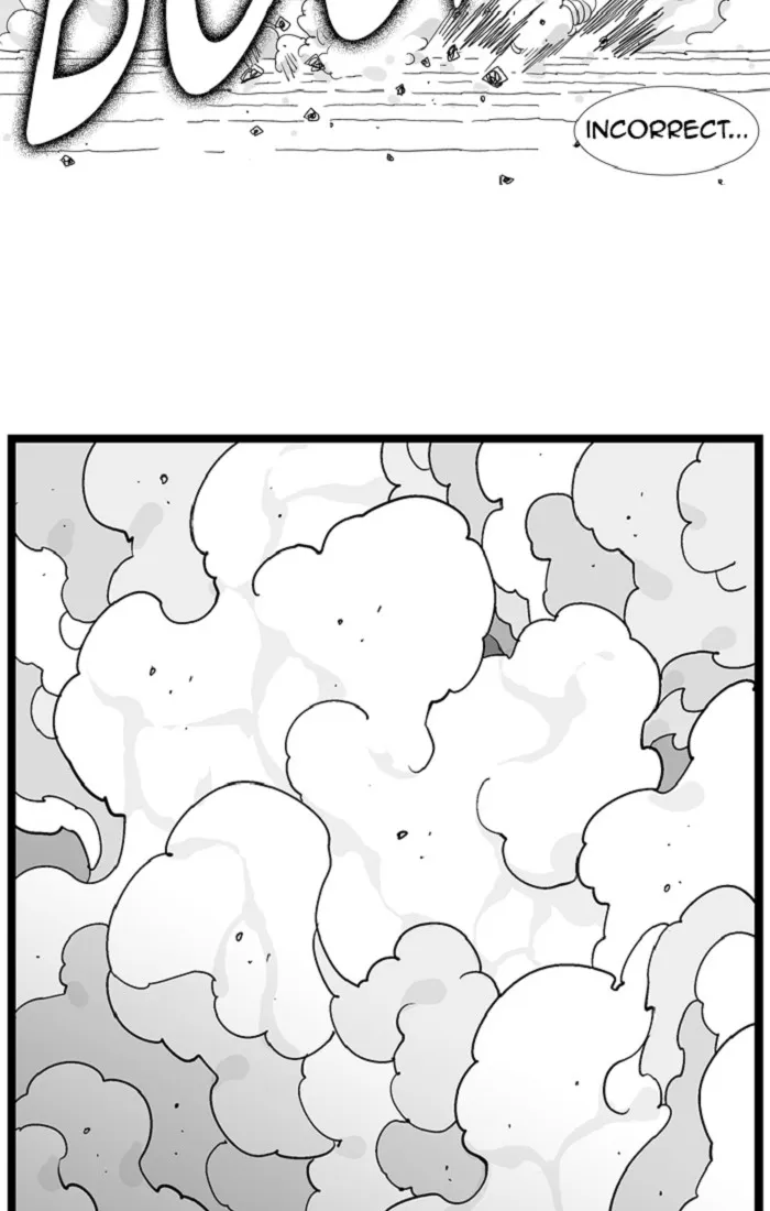 Hellper Chapter 118 page 43 - 
