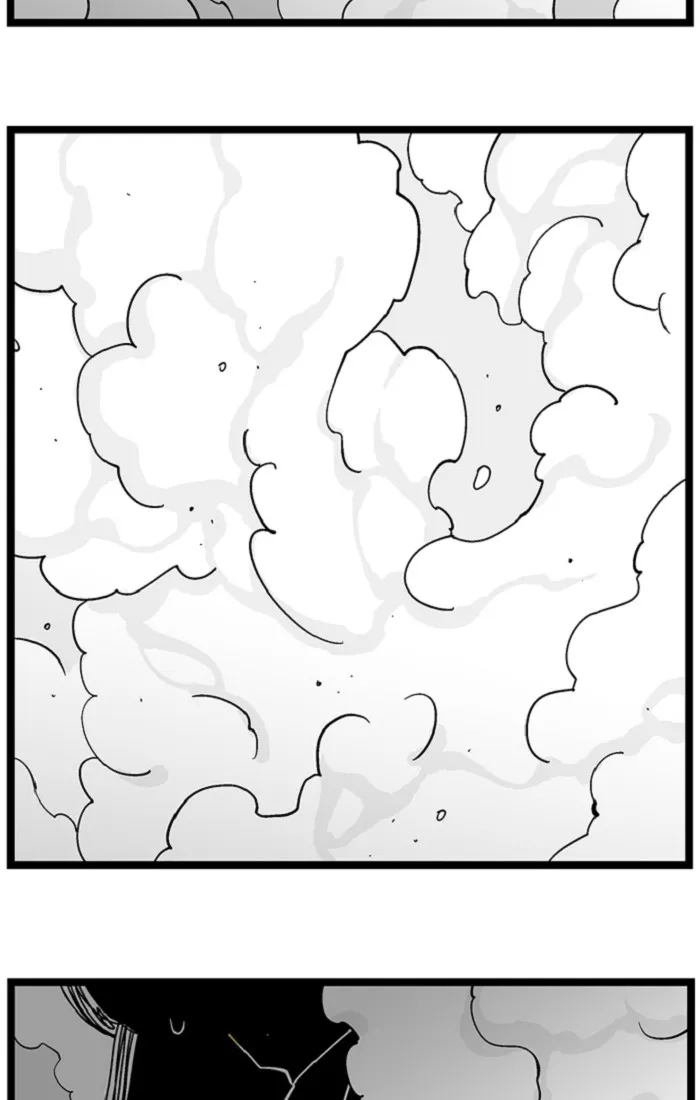 Hellper Chapter 118 page 44 - 