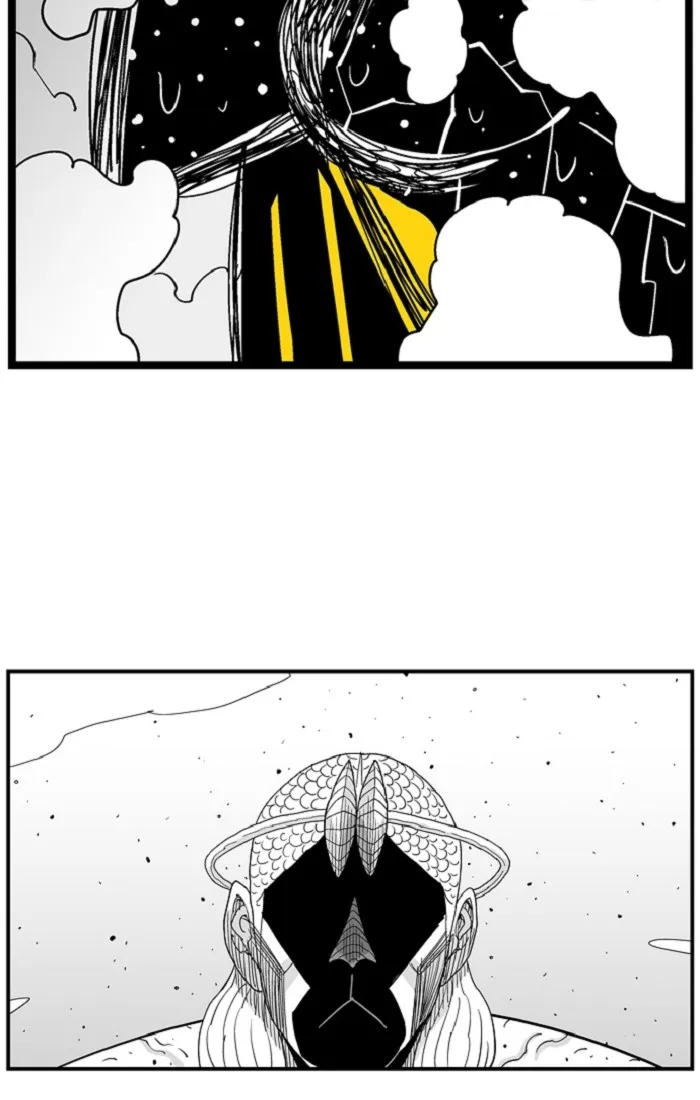 Hellper Chapter 118 page 46 - 