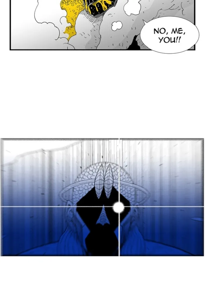 Hellper Chapter 118 page 49 - 