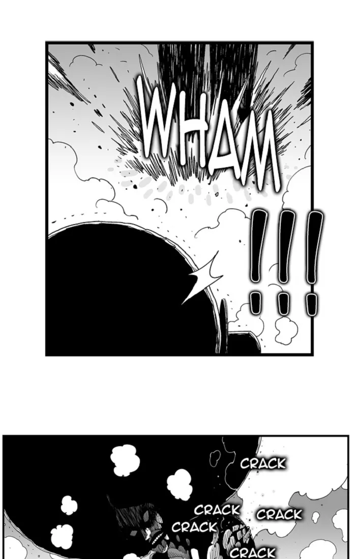Hellper Chapter 118 page 6 - 