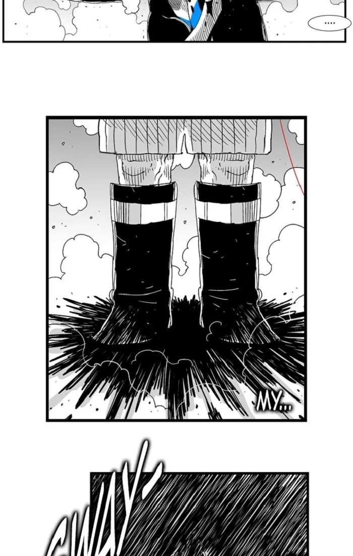 Hellper Chapter 118 page 7 - 