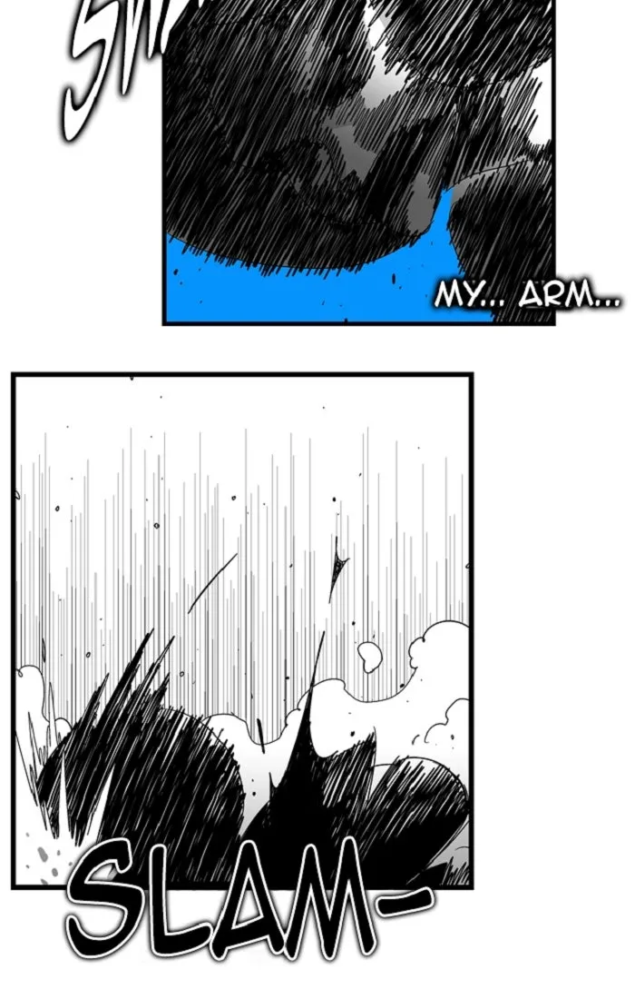 Hellper Chapter 118 page 8 - 