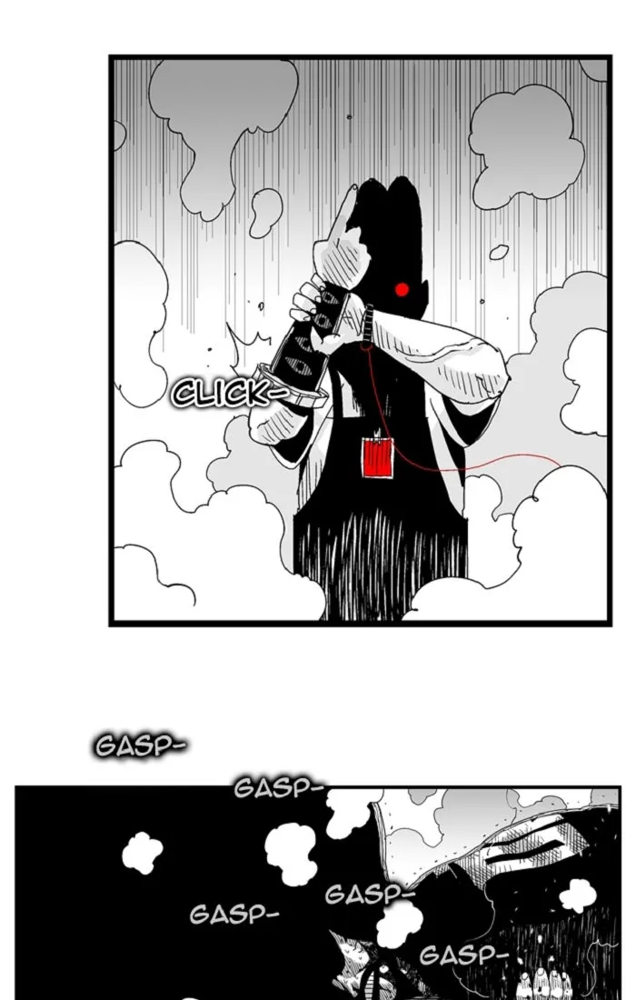 Hellper Chapter 118 page 9 - 