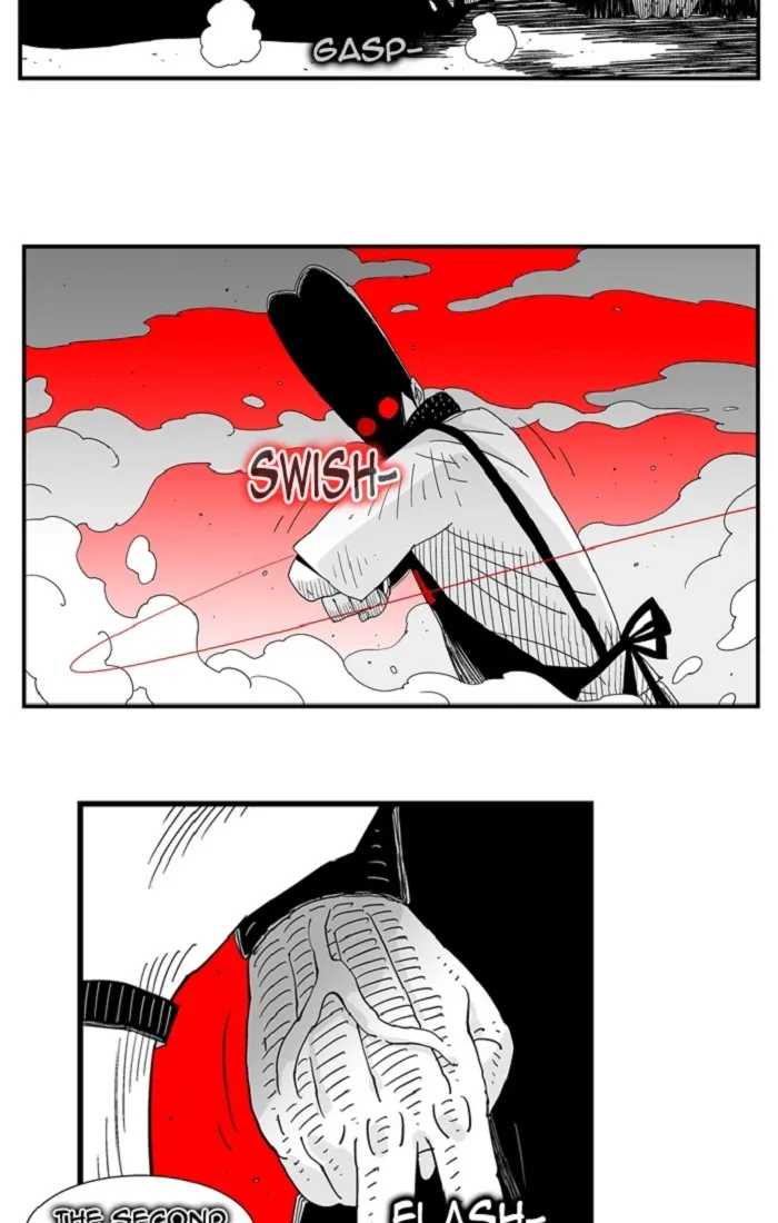 Hellper Chapter 118 page 10 - 