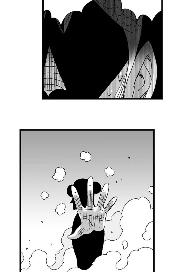 Hellper Chapter 119 page 17 - 