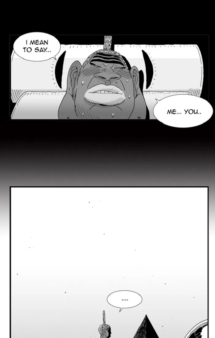 Hellper Chapter 119 page 27 - 