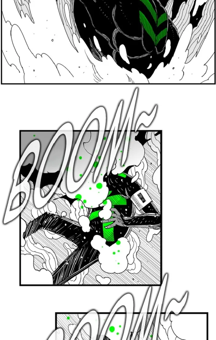 Hellper Chapter 119 page 4 - 