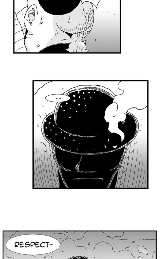 Hellper Chapter 119 page 41 - 