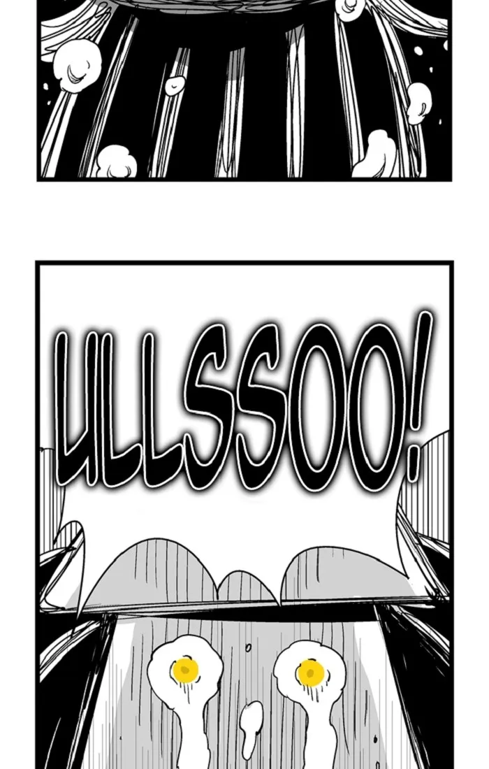 Hellper Chapter 119 page 44 - 