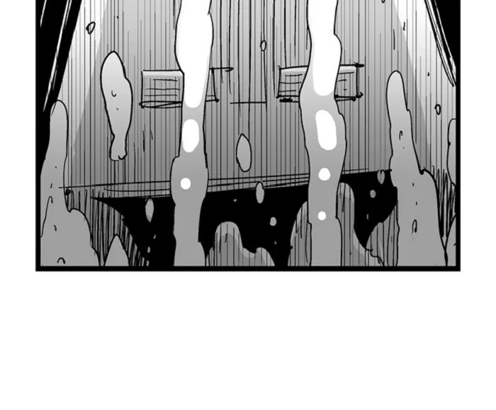 Hellper Chapter 119 page 45 - 