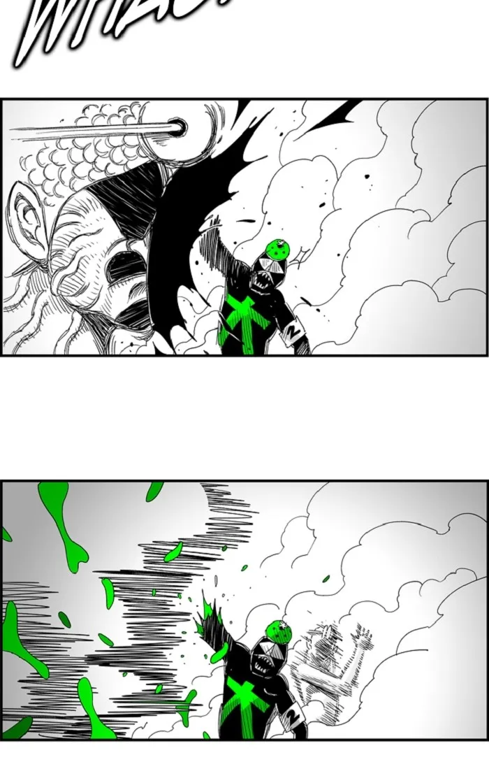 Hellper Chapter 119 page 9 - 